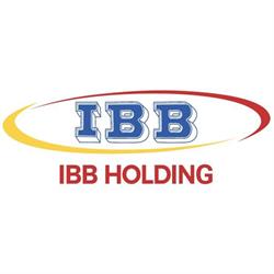 IBB Holding Romania, Pantelimon