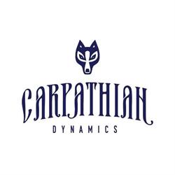 Carpathian Dynamics, Buftea