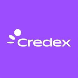 CREDEX IFN S.A., Voluntari