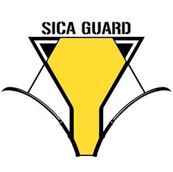 Sica Guard srl, Baia Mare