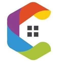 CREATIVE HOME OFFICE S.R.L. - PUNCT DE LUCRU, Voluntari