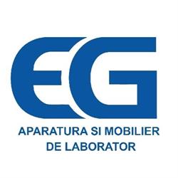 Euritmic Grup, Voluntari
