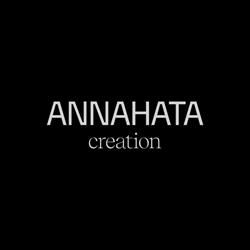 Annahata Creation, Voluntari