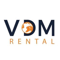 VDM Rental, Voluntari