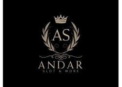 Andar Slot - Sala de jocuri, Bragadiru