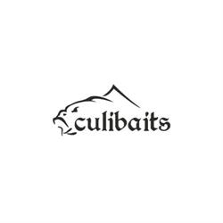 Culibaits, Bragadiru