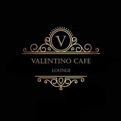 Valentino Cafe, Chiajna