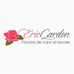 EricGarden - Lu&Flo SRL, Chiajna