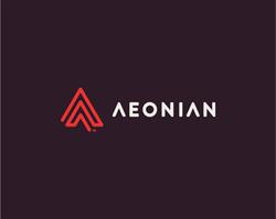 Advanced Aeonian, Otopeni