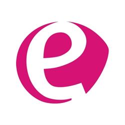 Recuperarea taxelor din străinătate - Otopeni / Euro-Tax România