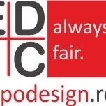 Expodesign & Consulting SRL, Otopeni