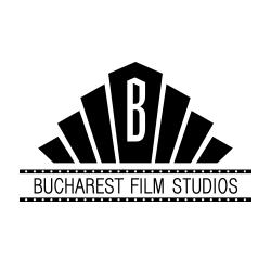 Bucharest Film Studios, Buftea