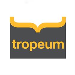 TROPEUM S.R.L., Buftea