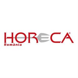 Horeca Romania, Petreşti