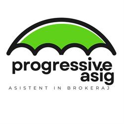 Progressive Asig-Asistent in brokeraj, Seini