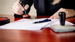 Birou Individual Notarial Paciuga Bonavestina, Strehaia