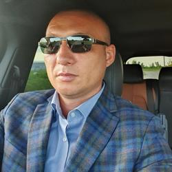 Cabinet de Avocat Marcu Iulian, Chitila