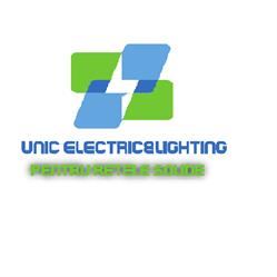 Unic Electric & Lighting, Vidra