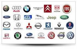 Sc.Iulian Auto Rulate .Srl, Glina