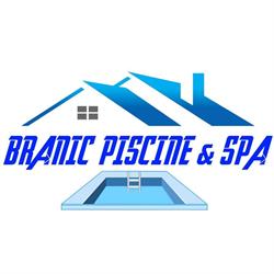 Constructii Piscine, Jacuzzi, Saune, Hidroizolatii Baia Mare