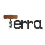 Terra Bistro, Baia Mare