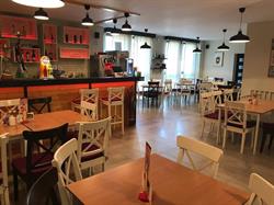 Aroma Pub - Baia Mare