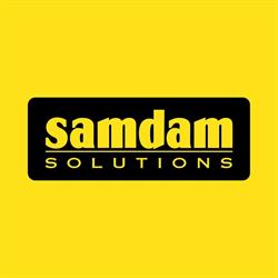 Samdamgifts SRL - Baia Mare