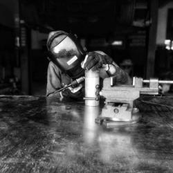 Staple ANITA Service SRL, Slatina