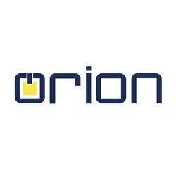 Orion & GDS Electric, Baia Mare