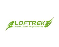 Loftrek SRL, Baia Sprie