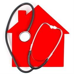 Ambulanta Oameni Pentru Sanatate, Seini