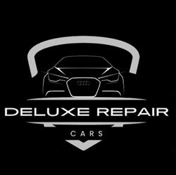Deluxe Repair Cars, Slatina