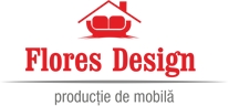 Magazin de Mobilă Flores, Slatina