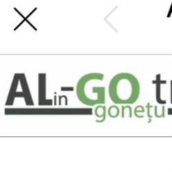 ALGO TRANS LOGISTIC S.R.L., Drobeta-Turnu Severin