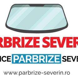 Parbrize Severin, Drobeta-Turnu Severin