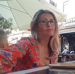 Blondi Salon SRL, Slatina