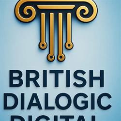 British Dialogic Digital, Caracal