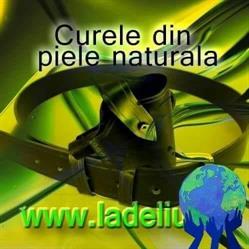 La Deliu., Drobeta-Turnu Severin