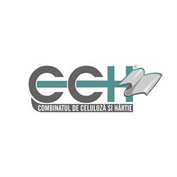 Combinatul de Celuloza si Hartie, Drobeta-Turnu Severin