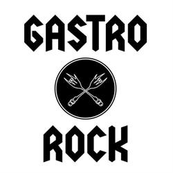 Gastro Rock, Reghin