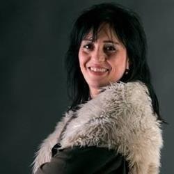 Cabinet Avocatura Beatris-Mihaela Solomon, Sinaia
