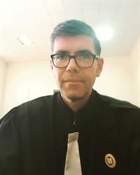 Cabinet Avocat Tărîţă Petru, Roman