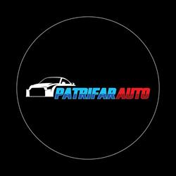 Patrifar Auto, Satu Mare