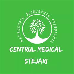 Centrul Medical Stejari, Sibiu