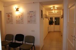 ALERGOLOGIE S.R.L., Sibiu