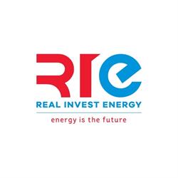 Real Invest Energy SRL, Sibiu