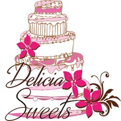 Delicia Sweets Sibiu