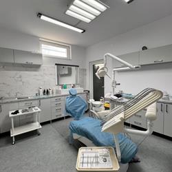 Dentis Slatina - Dr. Catalin Badea