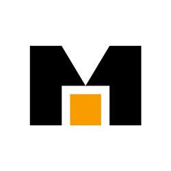 MINERALPORT SRL, Piatra