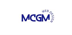 MCGM Web Design S.R.L., Bucov